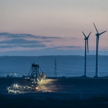 Russia is holding next year’s global climate summit ‘hostage’