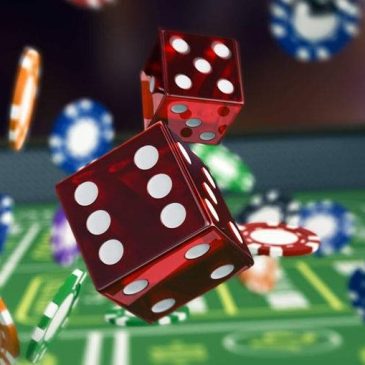 New Markets Penetrated by Casino Operators & Game Developers in 2021