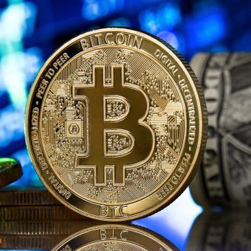 Bank warns Bitcoin value could drop to zero