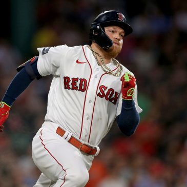 MLB Offseason: Key dates to know as Red Sox enter pivotal winter