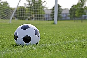 Unseeded Park’s Cinderella story continues with defeat of Minnetonka in Class 3A boys soccer quarterfinal