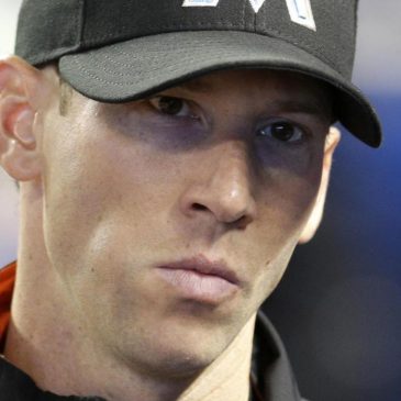 Craig Breslow leaves Chicago Cubs front office to be the Boston Red Sox chief baseball officer