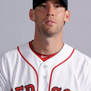 Can Craig Breslow bring back winning Red Sox culture?