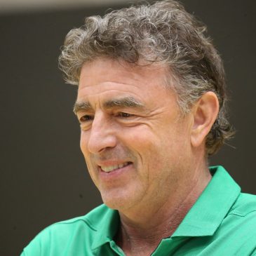 Wyc Grousbeck reveals when and why he wanted Celtics to make changes