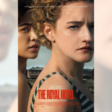 ‘The Royal Hotel’ review: In this triumph of tension, check in at your peril