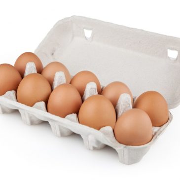 Why are eggs so expensive and which are best? Cracking the code on carton labels