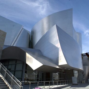 Los Angeles travel guide: How to have a free yet fabulous time in the City of Angels