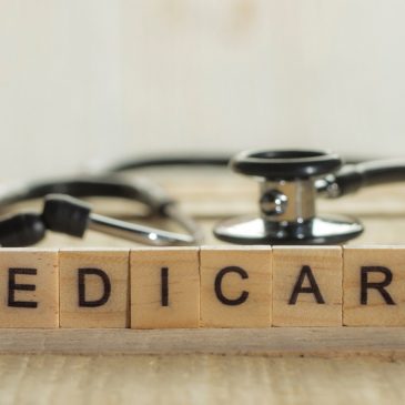 Medicare enrollees can switch coverage now. Here’s what’s new and what to consider