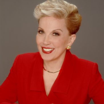 Dear Abby: DIL’s fertility struggles strain on family