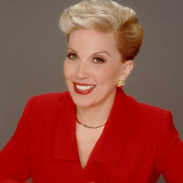 Dear Abby: T-Day venue change serves up bickering