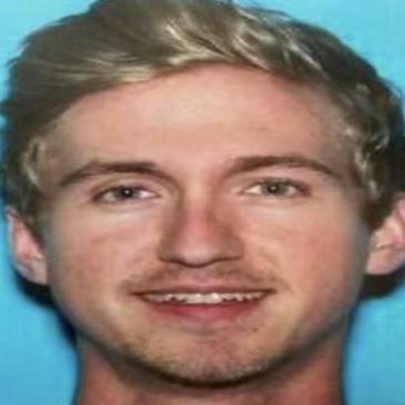 Massachusetts State Police searching for Gardner murder suspect Aaron Pennington: ‘Armed and dangerous’