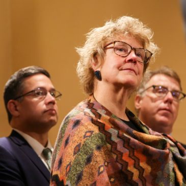 Healey’s climate chief calls for more specifics ahead of Massachusetts 2050 goals