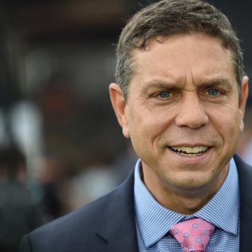 Loons leader Manny Lagos takes new role with MLS club