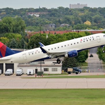 St. Paul cleaner Marsden loses MSP Airport bid, triggering 219 layoffs