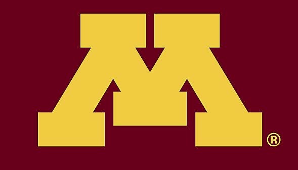 Men’s hockey: Gophers mix old, new talents to subdue Fighting Hawks