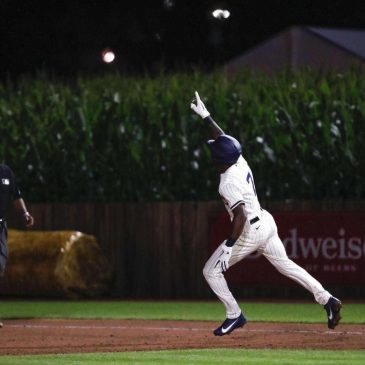 Why did Chicago White Sox decline Tim Anderson’s 2024 club option — and what’s next for the team at shortstop?