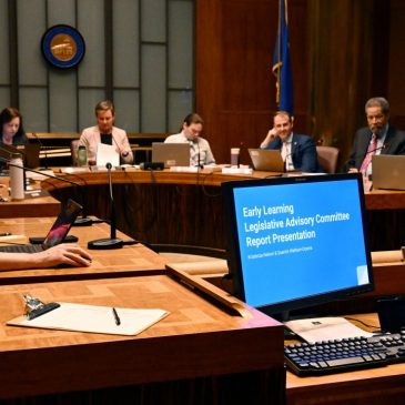 Lame-duck St. Paul City Council rushes to finish line with bevy of legal amendments