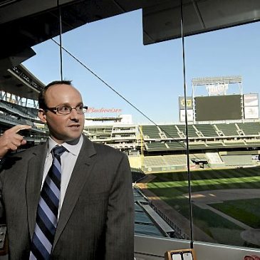 Twins announce radio, broadcast schedules for 2024 season