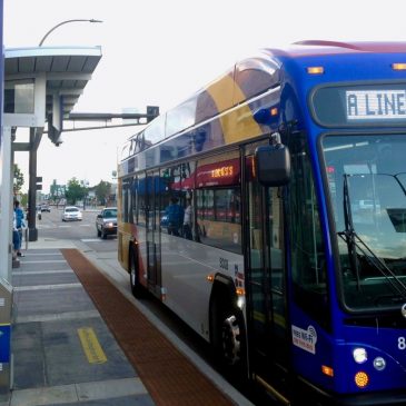 Metro Transit bus driver fatally strikes pedestrian in St. Paul’s Highland Park