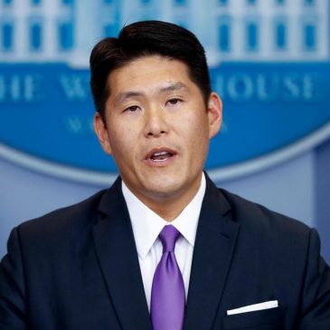 Who is Robert Hur? A look at the special counsel due to testify on Biden classified documents case