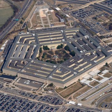 Thomas Friedman: Inside America’s shadow war with Iran