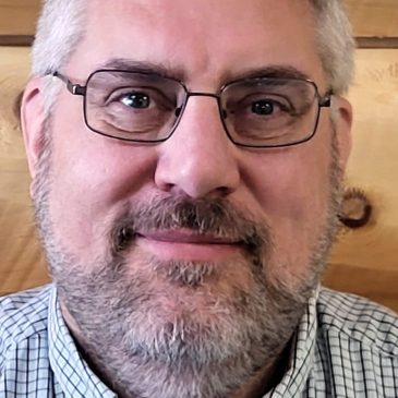 Hudson’s new city administrator comes with Wisconsin local government experience