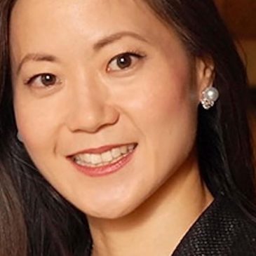 Angela Chao, Mitch McConnell’s sister-in-law, was drunk when she drove into pond, police say