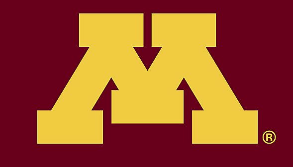 Men’s hockey: Gophers blast Michigan 6-2, clinch third place in Big Ten