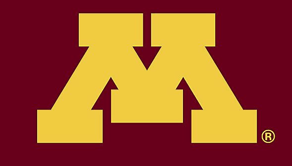 Men’s hockey: Gophers surrender lead to Penn State but get late goal to advance to Big Ten semifinal