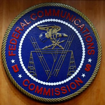 Net neutrality restored as FCC votes to regulate internet providers
