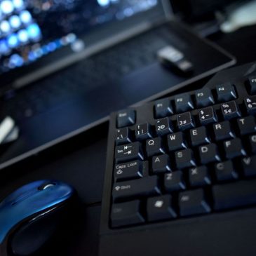 Lawrence K. Zelvin: Fraudsters have artificial intelligence too