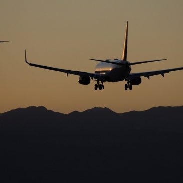 How to navigate those confusing airline fare bundles