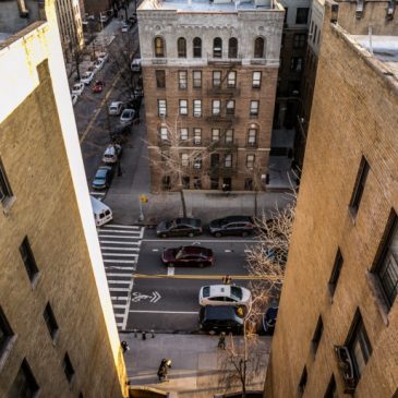 Opinion: Stop Insurance Carriers From Discriminating Against Affordable Housing