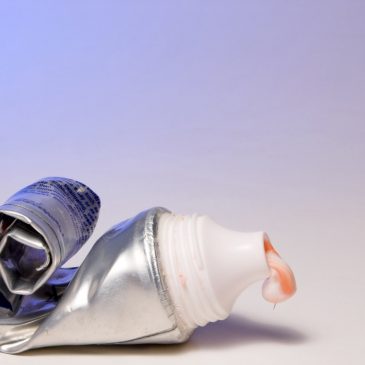 Can toothpaste tubes be recycled across the US? It’s getting closer