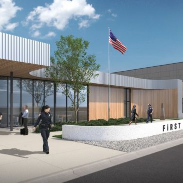 Lakeville eyes new public safety training facility as it gets closer to funding goal