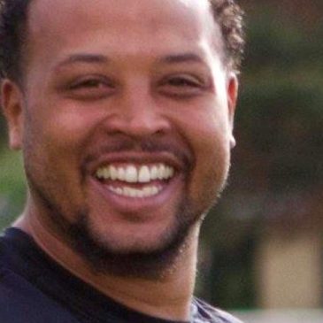 Family of St. Paul man, 41, seeking justice after his fatal shooting