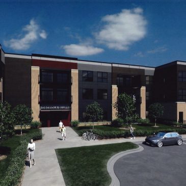 Osceola apartment plan nixed by judge over St. Croix River protections, river bluff views