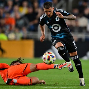 Minnesota United at Charlotte FC: Keys to the match, projected starting XI and a prediction
