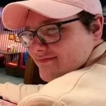 First person sentenced in St. Paul murder of Alex Becker gets 30-year term
