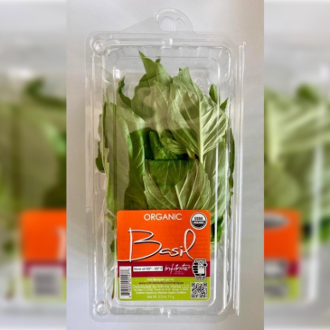 Salmonella cases, including four in Minnesota, linked to organic basil sold at Trader Joe’s
