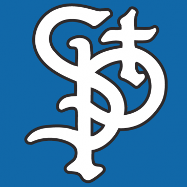 Depleted Saints fall again to Iowa Cubs