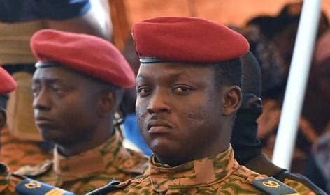HAITI’S PRESIDENTIAL COUNCIL IS DEAD ON ARRIVAL – WHITE HOUSE REPORTEDLY CONSIDERING PLAN B