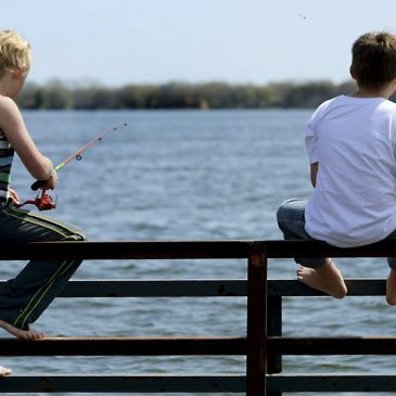 Everything you need to know for Minnesota’s fishing opener