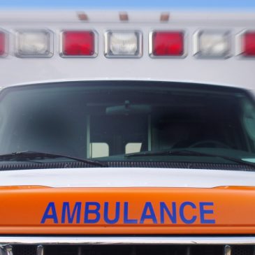 Two killed in fatal Wyoming, Minn., crash