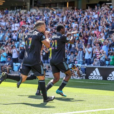 Minnesota United vs. Portland Timbers: Keys to the match, projected starting XI and a prediction
