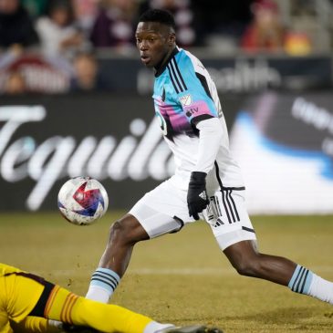 Minnesota United at Colorado Rapids: Keys to the match, projected starting XI and a prediction