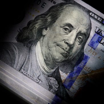 The IRS gets back on its feet. Time to crack down on wealthy cheaters