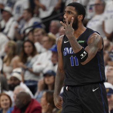 Officials say they missed a late foul call on play that ended in Timberwolves turnover