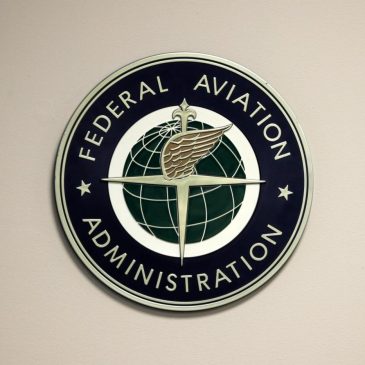 House signs off on FAA bill that addresses aircraft safety and and refund rights of passengers