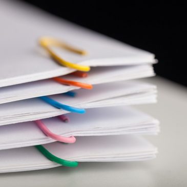 F.D. Flam: Fake scientific studies are a problem that’s getting harder to solve